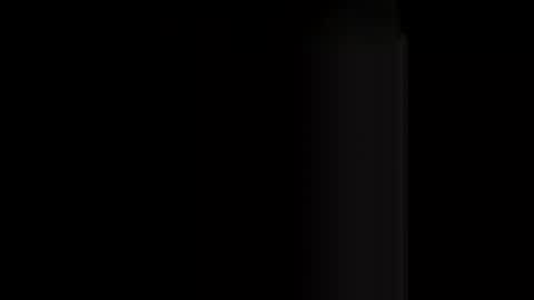 yasarsimo99154258 online show from February 4, 2026, 12:38 am