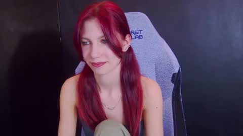 Yase online show from April 14, 2026, 9:21 pm