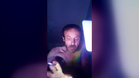 yaserr012026 online show from July 18, 2026, 1:54 am