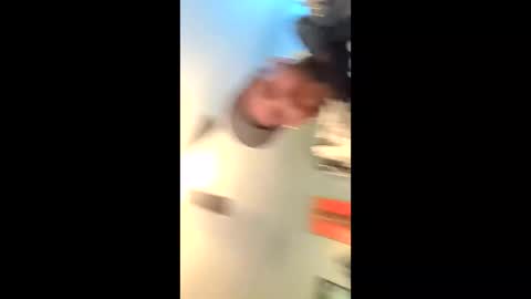 yashcdklyytx online show from February 1, 2026, 3:49 am