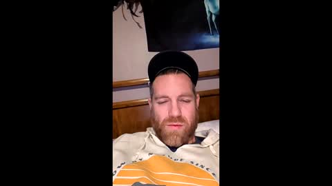 yashcdklyytx online show from March 25, 2026, 1:06 pm