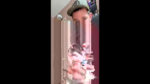 yashcdklyytx online show from April 3, 2026, 6:17 pm