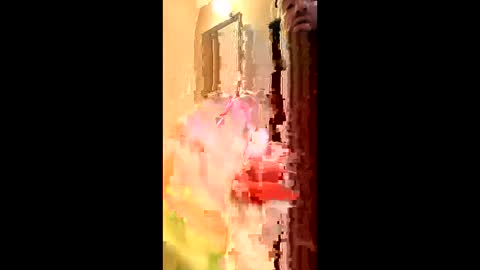 yashcdklyytx online show from April 4, 2026, 11:18 am