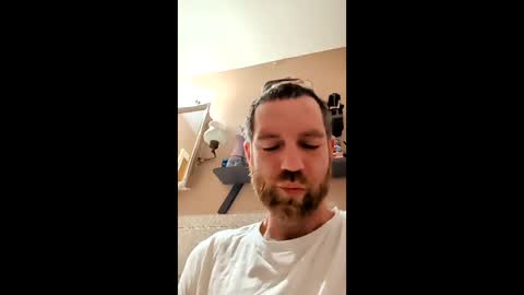 yashcdklyytx online show from April 15, 2026, 10:00 am