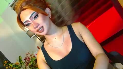 miss yasii online show from February 22, 2026, 3:21 pm