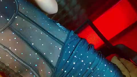 miss yasii online show from February 26, 2026, 4:17 pm