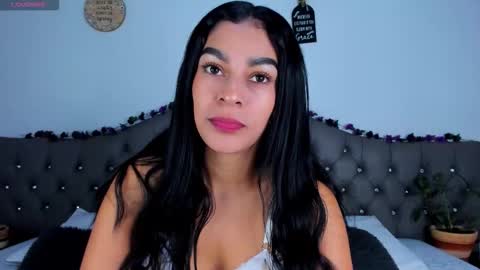 Yasiir online show from February 25, 2026, 1:54 pm