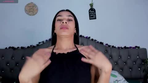 Yasiir online show from February 27, 2026, 3:01 pm