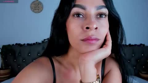 Yasiir online show from March 1, 2026, 4:03 am