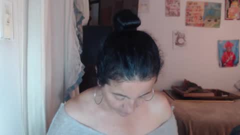 Snapshot of yasmin_love85 chatting on November 25, 2025, 3:12 pm yasmin_love85 online show from November 25, 2025, 3:12 pm