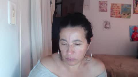 Snapshot of yasmin_love85 chatting on December 16, 2025, 2:33 pm yasmin_love85 online show from December 16, 2025, 2:33 pm
