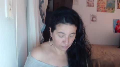 Snapshot of yasmin_love85 chatting on December 19, 2025, 3:19 pm yasmin_love85 online show from December 19, 2025, 3:19 pm