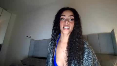 Snapshot of yasmingarcia chatting on November 24, 2025, 2:06 pm yasmingarcia online show from November 24, 2025, 2:06 pm