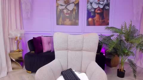 Snapshot of yasminwild chatting on February 15, 2026, 7:51 am yasminwild online show from February 15, 2026, 7:51 am