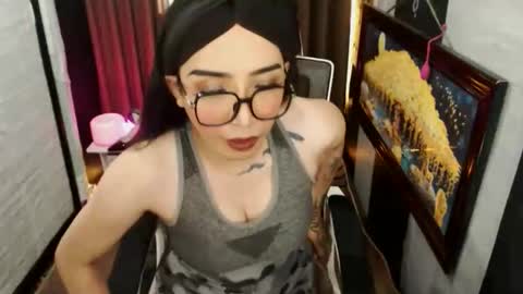 yassiered online show from June 2, 2026, 2:13 am