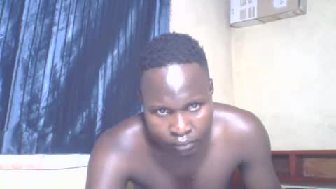 yates_katel online show from April 7, 2026, 10:09 pm