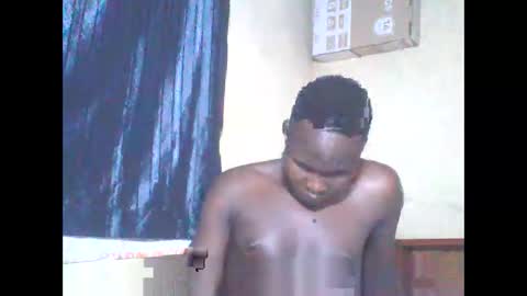 yates_katel online show from April 10, 2026, 9:30 pm