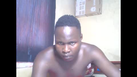 yates_katel online show from April 11, 2026, 10:19 am