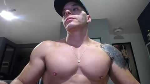 yahto online show from October 21, 2025, 2:45 am