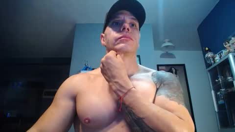 Snapshot of yatho_ chatting on February 14, 2026, 1:57 am yahto online show from February 14, 2026, 1:57 am