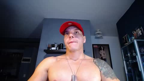 Snapshot of yatho_ chatting on March 11, 2026, 1:44 am yahto online show from March 11, 2026, 1:44 am