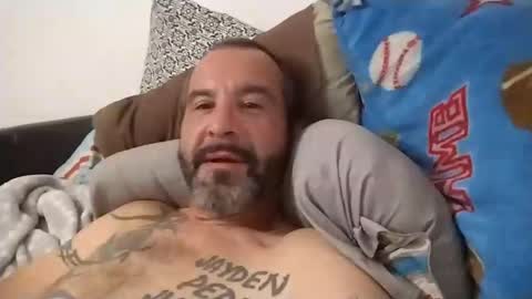 yavllcpgscwh online show from September 15, 2025, 7:30 am