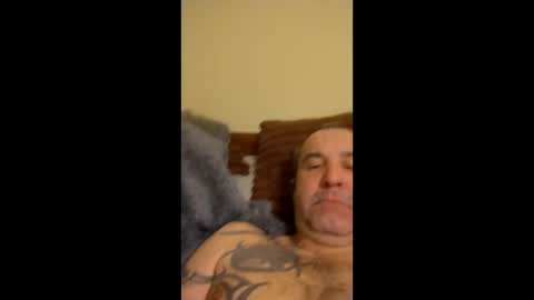 yavllcpgscwh online show from January 18, 2026, 2:48 am