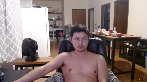 Snapshot of yawnimhorny chatting on November 16, 2025, 7:03 am yawnimhorny online show from November 16, 2025, 7:03 am