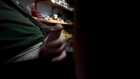 yay31 online show from November 18, 2025, 2:06 am