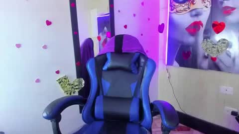 YAYA online show from July 16, 2026, 4:13 pm