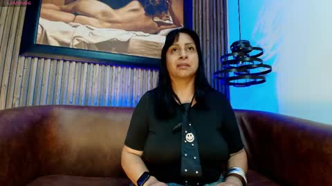 Snapshot of yayitamilenio chatting on April 14, 2026, 3:51 pm yayitamilenio online show from April 14, 2026, 3:51 pm