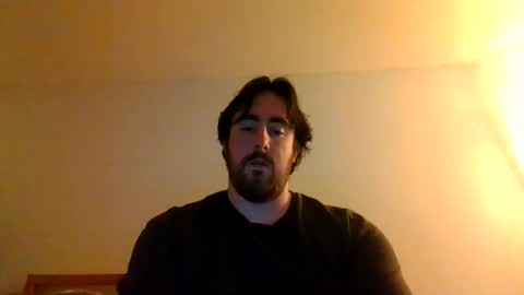 yaymis69 online show from November 22, 2025, 4:22 am