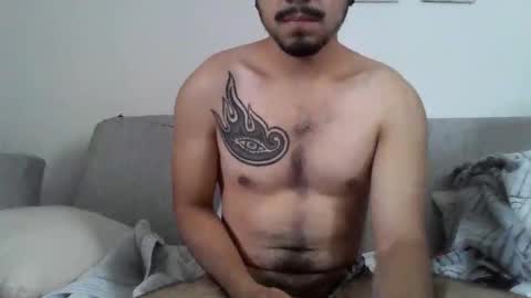 Snapshot of yayo404 chatting on June 8, 2026, 4:51 pm yayo404 online show from June 8, 2026, 4:51 pm