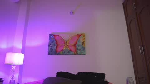 Snapshot of yayoi_cresp18 chatting on May 4, 2026, 6:59 pm yayoi_cresp18 online show from May 4, 2026, 6:59 pm