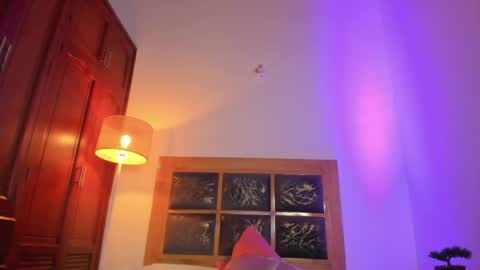 Snapshot of yayoi_cresp18 chatting on May 26, 2026, 7:32 pm yayoi_cresp18 online show from May 26, 2026, 7:32 pm