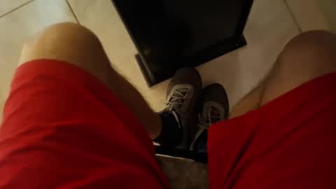 Hazzan online show from October 5, 2025, 9:13 pm