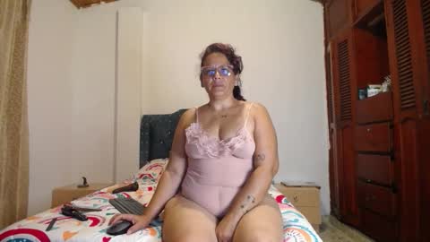 Jasmin online show from November 18, 2025, 3:23 am