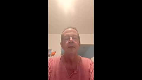 Snapshot of yazoo123456789 chatting on May 30, 2026, 1:25 am yazoo123456789 online show from May 30, 2026, 1:25 am