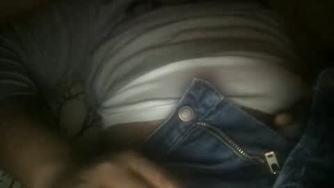 Snapshot of ybslifestyle90 chatting on December 7, 2024, 5:59 am ybslifestyle90 online show from December 7, 2024, 5:59 am