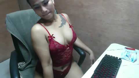 Snapshot of ybur000 chatting on April 16, 2026, 6:47 am CALL MY REAL NAME RUBY online show from April 16, 2026, 6:47 am