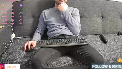 Maxi online show from March 24, 2026, 4:01 pm