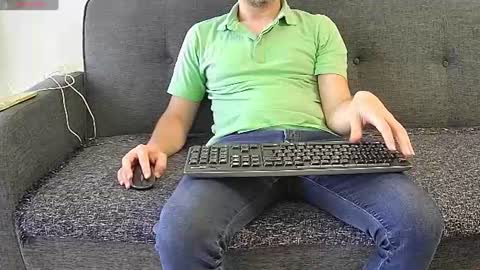 Maxi online show from June 14, 2026, 1:24 pm