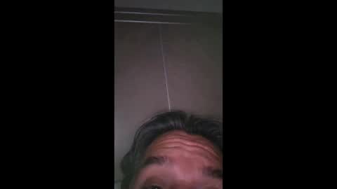 Snapshot of ydur67 chatting on April 30, 2026, 3:35 am ydur67 online show from April 30, 2026, 3:35 am