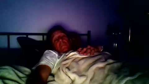 yeah_baby6988 online show from February 22, 2026, 2:13 am