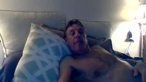 yeah_baby6988 online show from March 21, 2026, 2:38 am