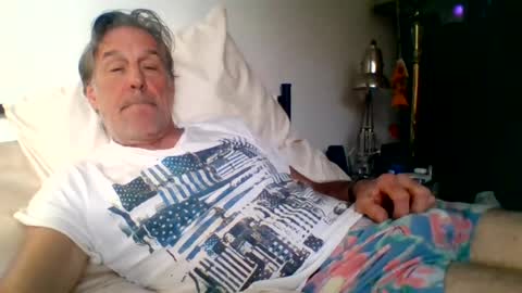 Snapshot of yeah_baby6988 chatting on June 30, 2026, 2:12 am yeah_baby6988 online show from June 30, 2026, 2:12 am
