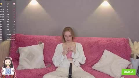 Loe online show from January 15, 2026, 6:40 am