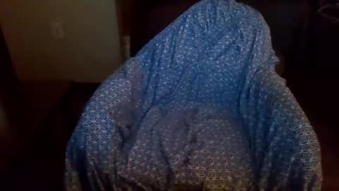 Snapshot of yeahcumon508089 chatting on March 3, 2026, 7:47 am yeahcumon508089 online show from March 3, 2026, 7:47 am