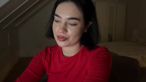 Snapshot of yeahrina chatting on September 26, 2025, 10:14 pm rina online show from September 26, 2025, 10:14 pm