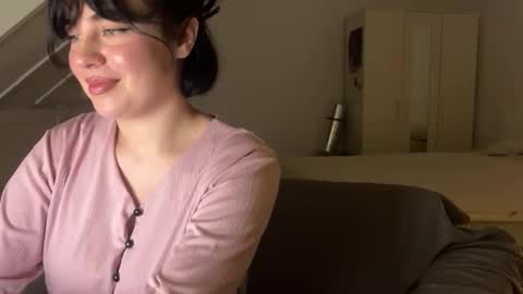 Snapshot of yeahrina chatting on September 30, 2025, 8:36 pm rina online show from September 30, 2025, 8:36 pm